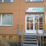 Allure Szépségstúdió