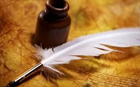 Vers mindenkinek, a Vasváriban