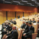 Dunaújvárosi Egyetem