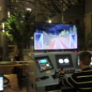 Szakmák éjszakája