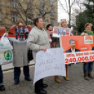 Mesterházy Attila Dunaújvárosban