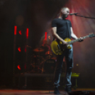 DUDIK 2018 Péntek Somogyi Kata