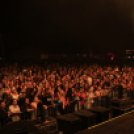 DUDIK 4.Nap (vasárnap)