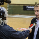 Újabb pontok a Green Petnél