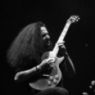 Dudik 3. nap (Szombat)