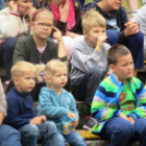 Színház az MMK-ban