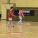 Újabb pontok a Green Petnél