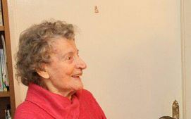 Újabb szépkorút köszönthetünk