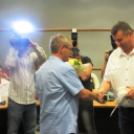 Közbiztonságunkért dolgoztak