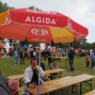 Parázs-varázs 2013-2.rész