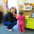 Bölcsi fősulisoknak