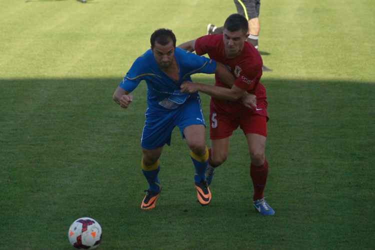 DPASE-Siófok 2013.10.12.