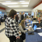 Pályaválasztási kiállítás