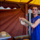 Rockmaraton- Szentkuti Tamás felvételei