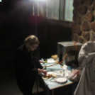 Szakmák éjszakája