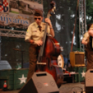 ifj.Dráviczki Márton felvételei a Parázs-Varázs színpadáról 2.