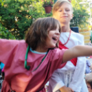 Marorettek és Szent Pantaleon