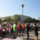 Pazar időben színes programok Szent Mihály napján