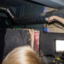 XV. Kocsma kvíz a Kaptárban