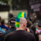 Rockmaraton első nap- Szentkuti Tamás felvételei