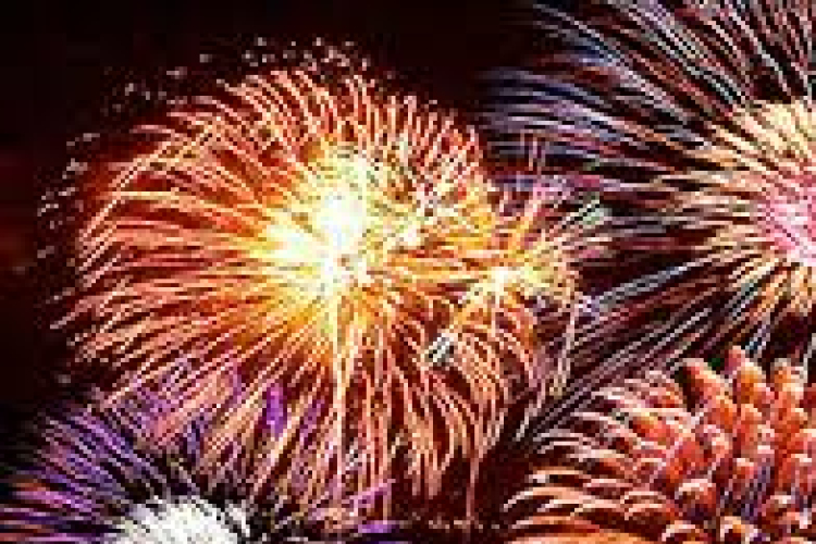 Szilveszteri sms-parádé