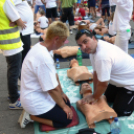 Ismét Guinness rekord Dunaújvárosban