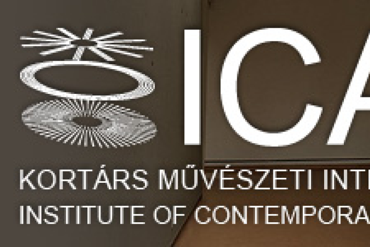 Kortárs Művészeti Intézet: A hal - nagybácsi