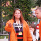 Parázs-varázs 2013-2.rész