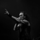 Rockmaraton 2017 (csütörtök) Somogyi Kata