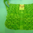 Foltvarrók találkoztak