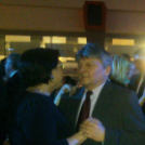 Vállalkozók bálja 2015