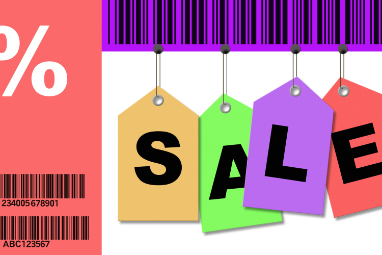 Eladó iparterület Kulcson