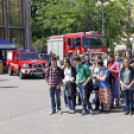 Szívvel-lélekkel a védelmünkben