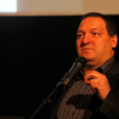 Fórum a rezsicsökkentésről