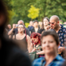 Rockmaraton első nap- Szentkuti Tamás felvételei