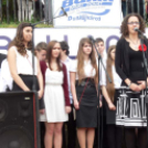 Búcsú az iskolától