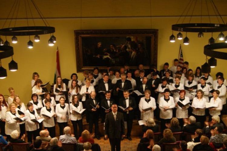 New York-ból jelentjük 4. Frissített képgalériával