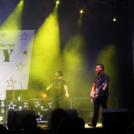 Somogyi Kata képei a DUDIK 3. napjáról