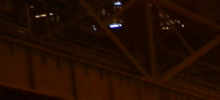 Meleg a helyzet - a sztrájk folytatódik