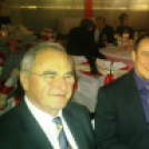 Vállalkozók bálja 2015