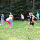 VI. Dunaújvárosi Sportválasztó és IV. Hangszerválasztó