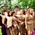 Játéknap a Családsegítő és Gyermekjóléti Szolgálatnál 