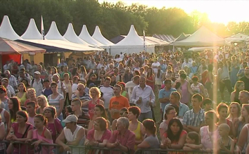 Közlekedési információk a szombati Vasas napra