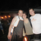 Parázs-varázs képekben