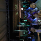 DUDIK 3.nap Pölöskei Tamás