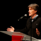 A Jobbik is nagygyűlést tartott