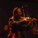 ifj.Dráviczki Márton felvételei a Parázs-Varázs színpadáról