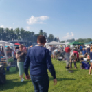 Parázs-varázs 2018