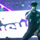 DUDIK 2018 2.nap Somogyi Kata