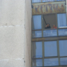 Túszdráma a Szórádon